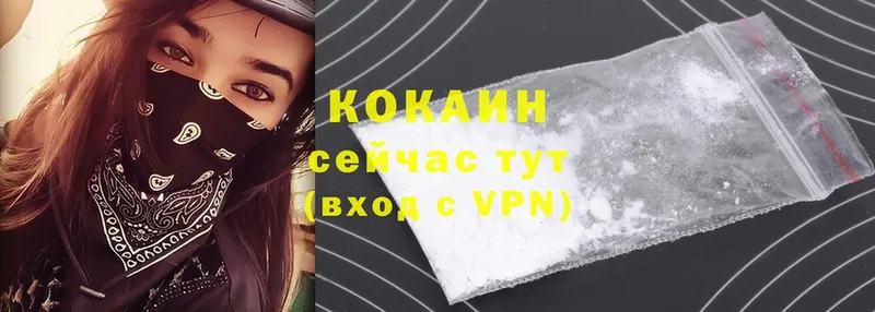 darknet наркотические препараты  дарнет шоп  Соликамск  COCAIN Перу 